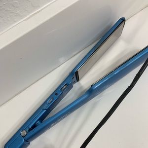 Babyliss Hair Iron